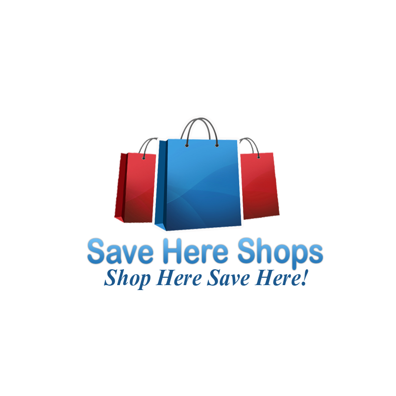 Save Here Shops